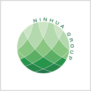 INES FORMULAR INTERNATIONAL CO.LIMITED